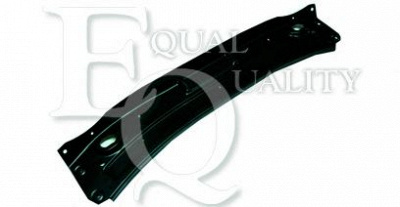 EQUAL QUALITY l04862 -  Поперечная балка